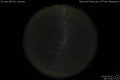 2010/5/12 16:12’40”