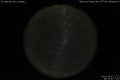 2010/5/12 16:13’40”