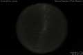 2010/5/12 16:14’10”