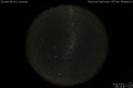2010/5/12 16:14’40”