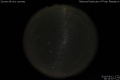 2010/5/12 16:15’10”