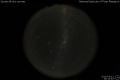 2010/5/12 16:15’40”