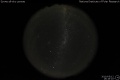 2010/5/12 16:16’10”