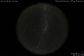 2010/5/12 16:16’40”