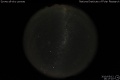 2010/5/12 16:17’10”