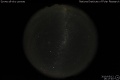 2010/5/12 16:17’40”