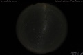2010/5/12 16:18’10”