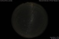 2010/5/12 16:18’40”