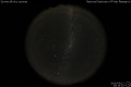 2010/5/12 16:19’10”