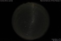 2010/5/12 16:19’40”