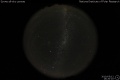 2010/5/12 16:20’10”