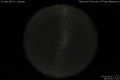 2010/5/12 16:20’40”