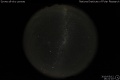 2010/5/12 16:21’10”