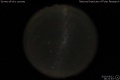 2010/5/12 16:21’40”