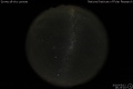 2010/5/12 16:23’10”