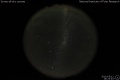 2010/5/12 16:23’40”