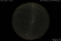 2010/5/12 16:24’10”