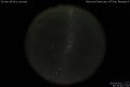 2010/5/12 16:24’40”