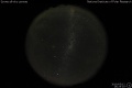2010/5/12 16:25’10”