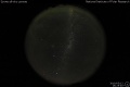 2010/5/12 16:25’40”