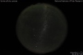 2010/5/12 16:26’40”