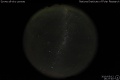 2010/5/12 16:27’40”