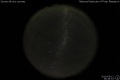 2010/5/12 16:28’10”