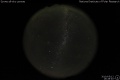 2010/5/12 16:28’40”