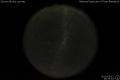 2010/5/12 16:29’10”