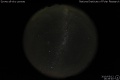 2010/5/12 16:29’40”