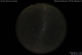 2010/5/12 16:30’10”