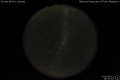 2010/5/12 16:30’40”