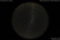 2010/5/12 16:31’10”