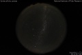 2010/5/12 16:31’40”