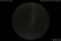 2010/5/12 16:32’10”