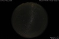 2010/5/12 16:32’40”