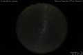 2010/5/12 16:33’10”