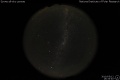 2010/5/12 16:33’40”