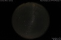 2010/5/12 16:34’10”