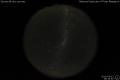 2010/5/12 16:34’40”