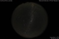 2010/5/12 16:35’10”
