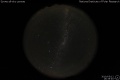 2010/5/12 16:35’40”