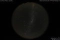 2010/5/12 16:36’10”