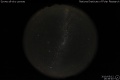2010/5/12 16:36’40”