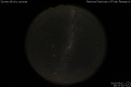 2010/5/12 16:37’10”