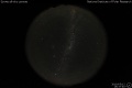 2010/5/12 16:37’40”