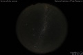2010/5/12 16:38’10”