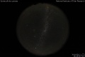2010/5/12 16:38’40”