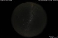 2010/5/12 16:39’10”