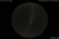 2010/5/12 16:39’40”